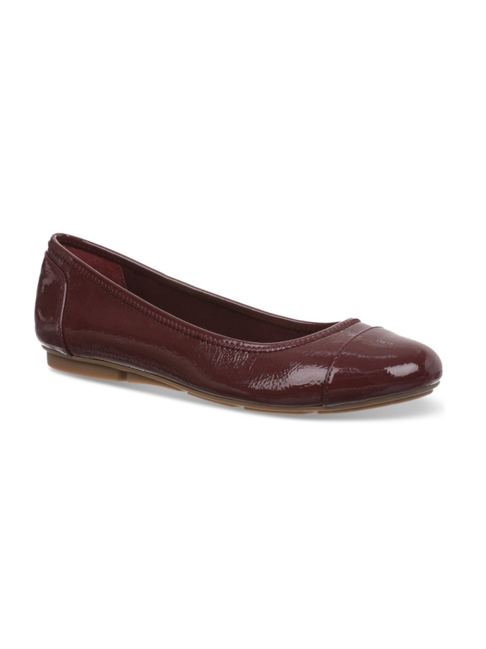 Giani Bernini Taylee Ballet Flats 5.5